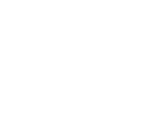 bear-logo-white