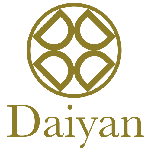 daiyan-logo