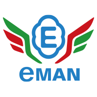 eMAN-logo-new