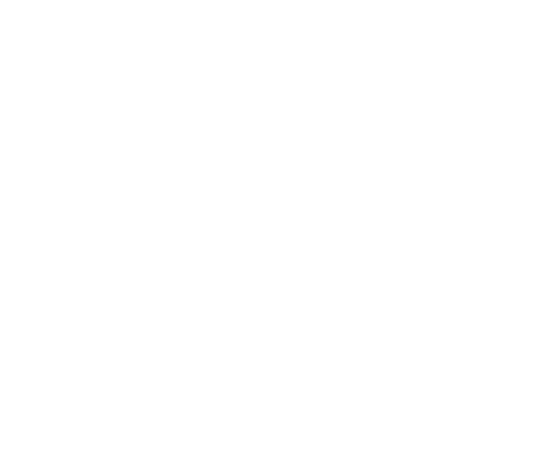 eMAN-logo-white