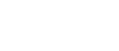 yds-logo-white